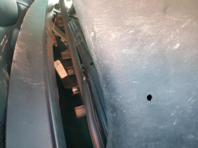 5YJ3E1EB9LF520587 Tesla MODEL 3