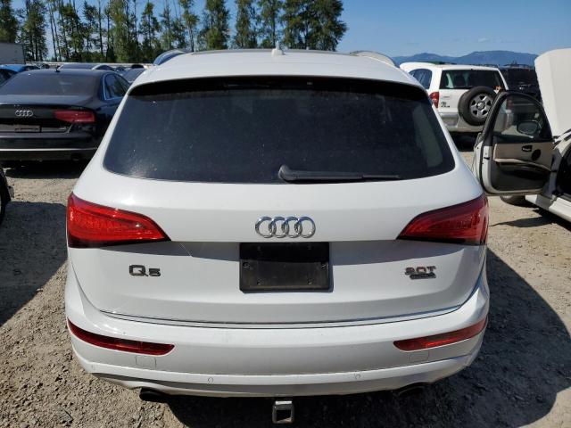 WA1L2AFP2HA099695 2017 AUDI Q5, photo no. 6