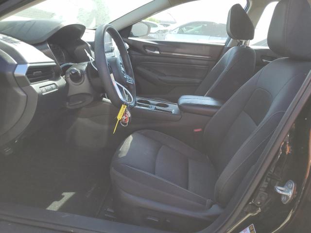 1N4BL4BV1KC207505 Nissan ALTIMA S
