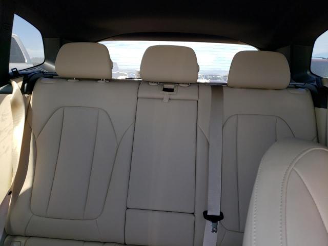 5UXTY5C06L9D59109 BMW X3 Xdrive30i