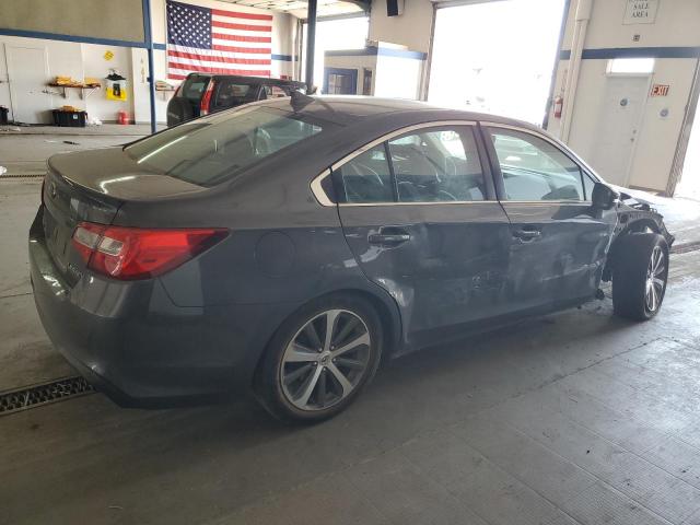 4S3BNAN60J3040883 Subaru Legacy 2.5i Limited
