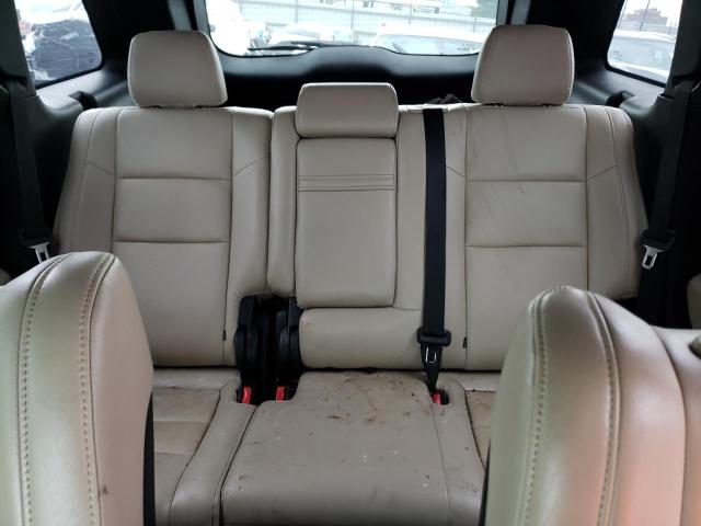 2016 JEEP GRAN CHER 1C4RJFAGXGC367466