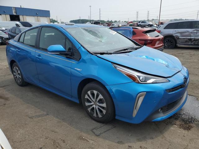 Фото: JTDL9RFU8L3019058 - 4