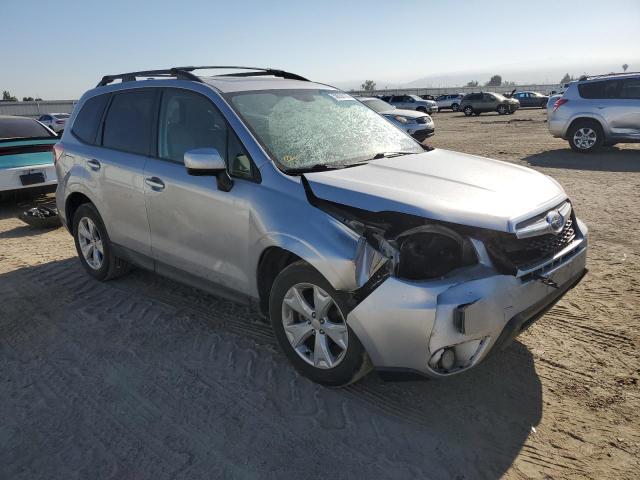 JF2SJAFC7GH417173 Subaru Forester 2.5i Premium