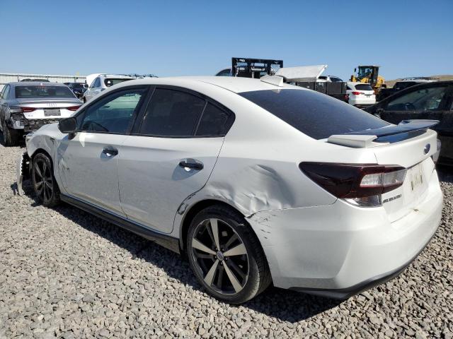 4S3GKAM62H3612241 Subaru Impreza Sport