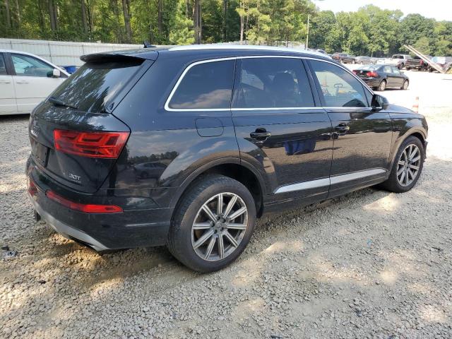 VIN WA1LAAF70JD041771 2018 Audi Q7, Premium Plus no.3