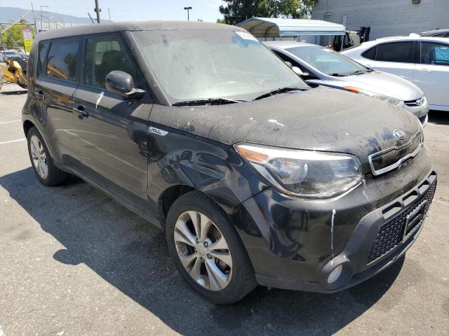 KNDJP3A51G7260064 KIA SOUL +