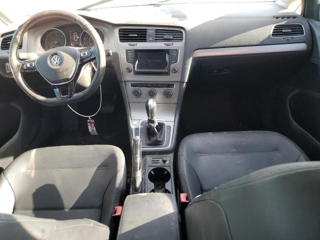 2015 VOLKSWAGEN GOLF SPORT - 3VWCA7AU5FM501506