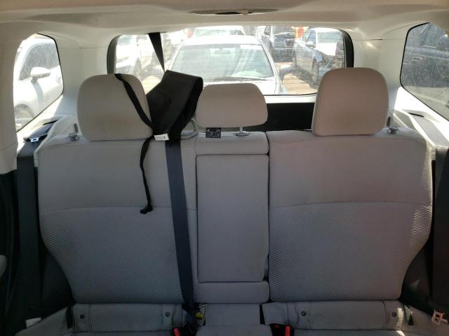 JF2SJAFC9FH594791 Subaru Forester 2.5i Premium