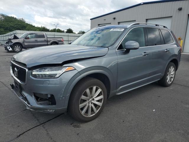 2018 Volvo XC90 