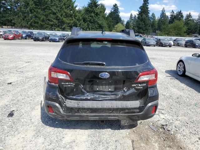 4S4BSENC7K3354159 Subaru Outback 3.6r Limited
