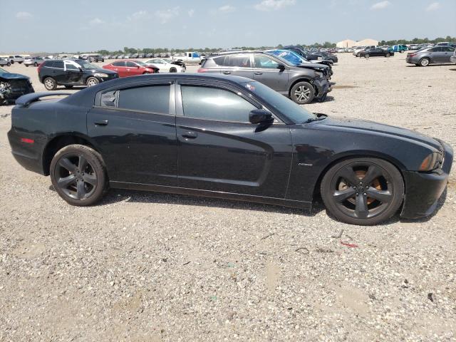 2C3CDXCT4EH124571 Dodge CHARGER R/T