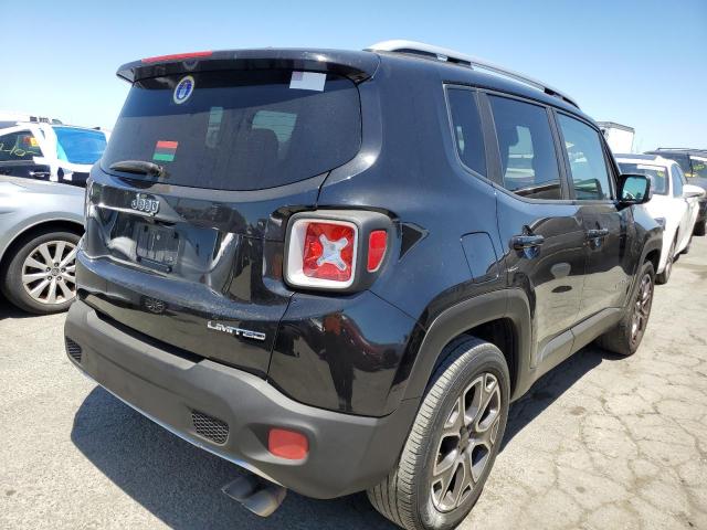 ZACCJADB6HPE91658 Jeep Renegade Limited