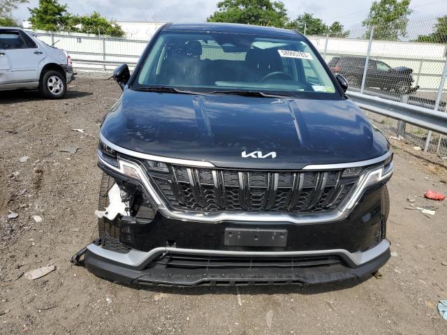 2023 KIA CARNIVAL L - KNDNB4H30P6238296