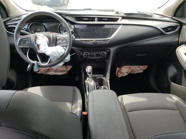 KL4MMDS25MB150721 2021 BUICK ENCORE, photo no. 8