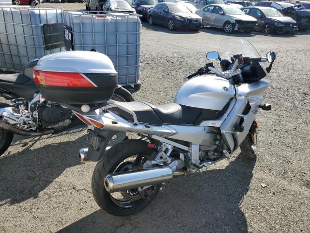 2003 YAMAHA 1300 JYARP07YX3A000113