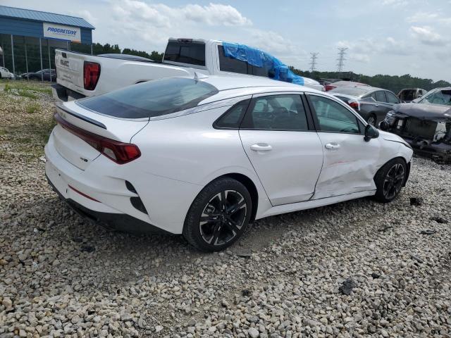 5XXG64J23NG112513 KIA K5 GT LINE