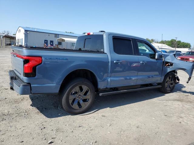 2023 FORD F150 LIGHT 1FT6W1EV9PWG16337
