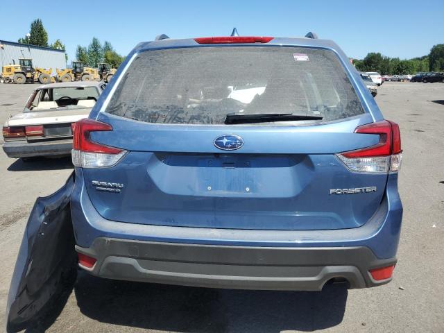 JF2SKADC8LH496802 Subaru Forester