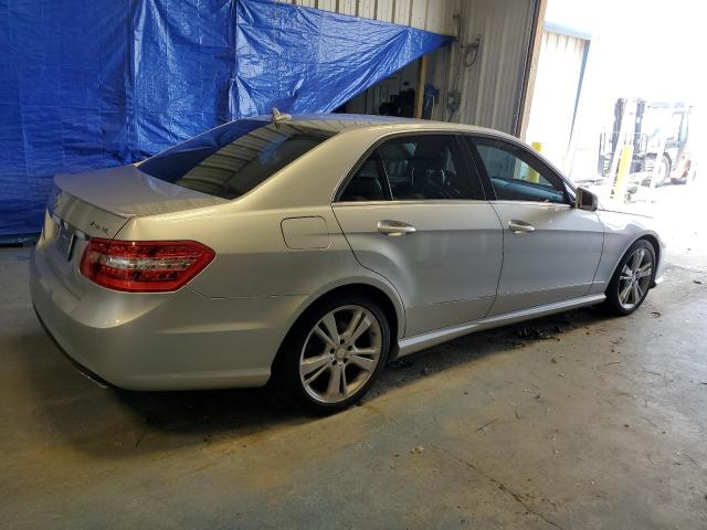 VIN WDDHF8JB8DA727585 2013 Mercedes-Benz E-Class, 3... no.3