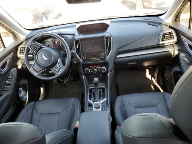 JF2SKAUC8LH559820 Subaru Forester Limited