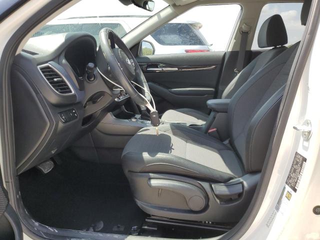 KNDEUCA22M7200659 KIA SELTOS S