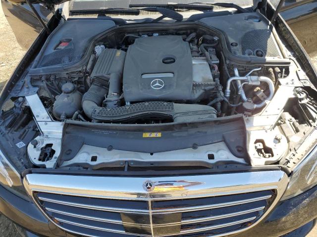 WDDZF4JB5KA527323 Mercedes-Benz E 300