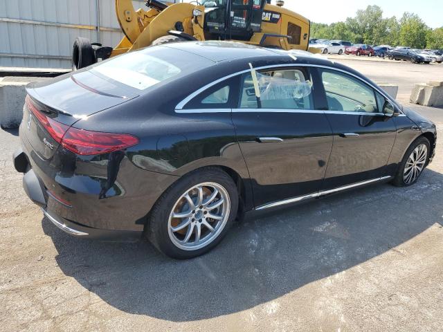 2023 MERCEDES-BENZ EQE SEDAN W1KEG1CB6PF013384