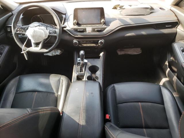 1N4BL4CV0LC171001 Nissan ALTIMA SR