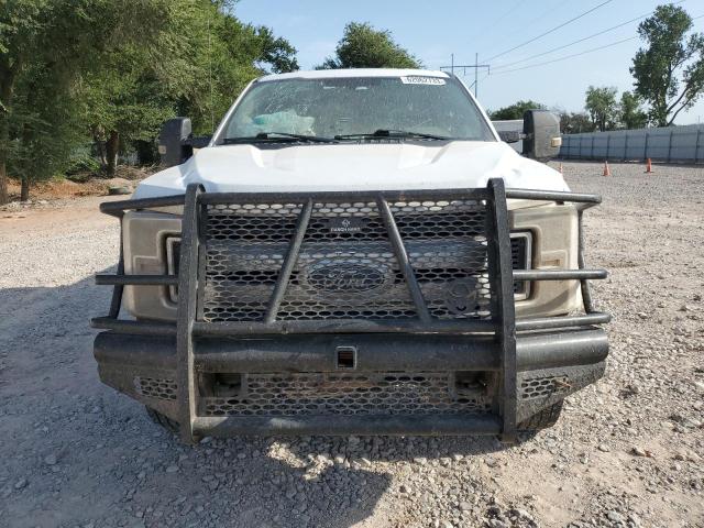 1FT7W2BT5KEC34317 | 2019 FORD F250 SUPER