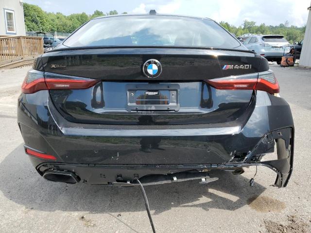 WBA13AW04RFP92198 BMW 4 Series M440xi 6