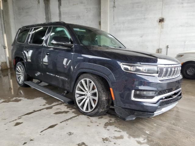 2023 JEEP GRAND WAGO 1C4SJVFP3PS506878