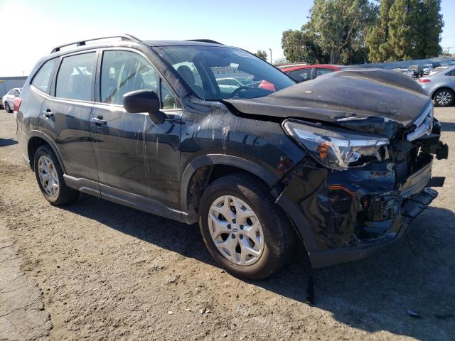 JF2SKACC1KH472759 Subaru Forester