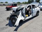 2018 MERCEDES-BENZ C 300 VIN:WDDWF4JB4JR398980