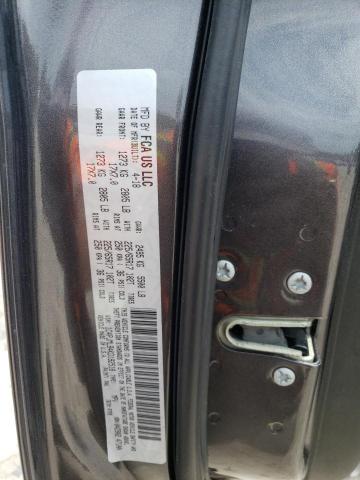 1C4PJMLB4KD192518 Jeep Cherokee Latitude Plus