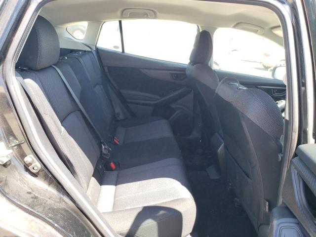 4S3GTAC68K3749478 Subaru Impreza Premium