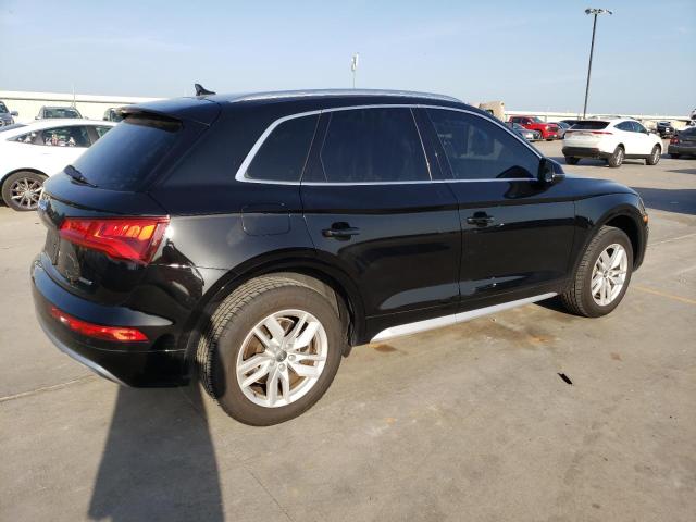 WA1ANAFY3L2059152 Audi Q5 PREMIUM 3