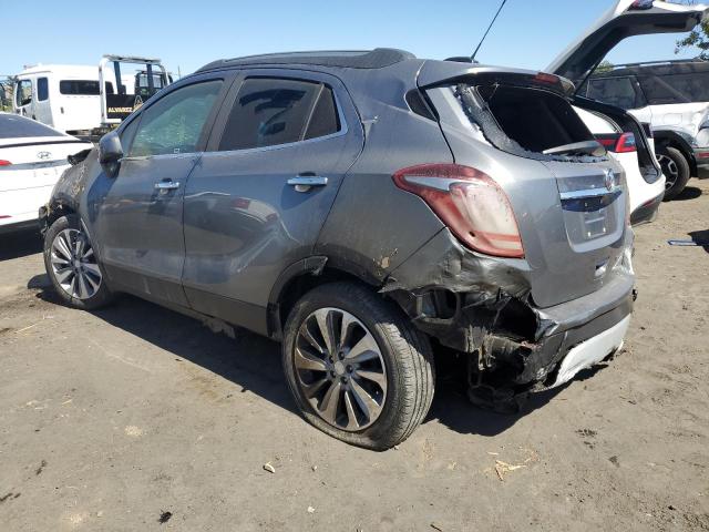 KL4CJASB2LB053171 Buick Encore Preferred