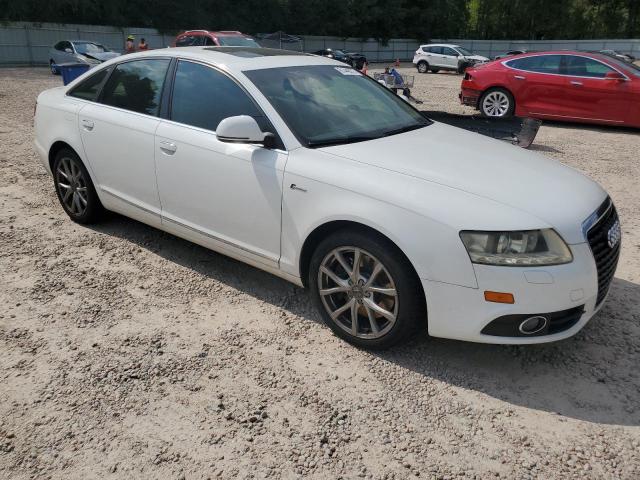 Vin: waufgafb4bn011395, lot: 61449273, audi a6 premium plus 20114
