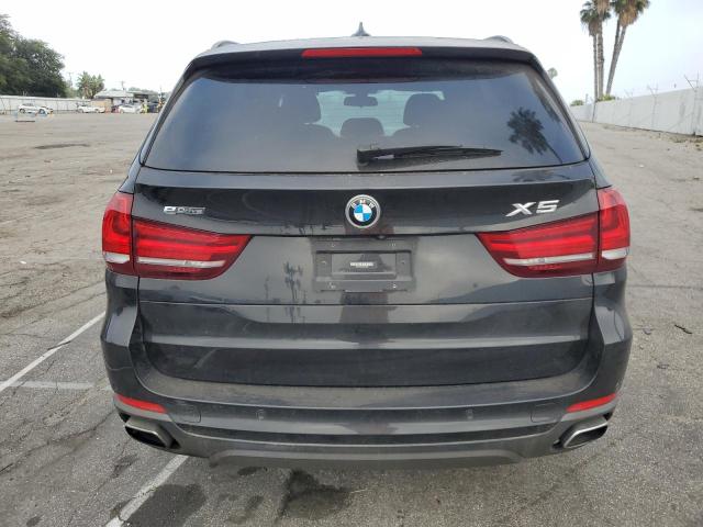 5UXKT0C57G0S78006 BMW X5 Xdr40e