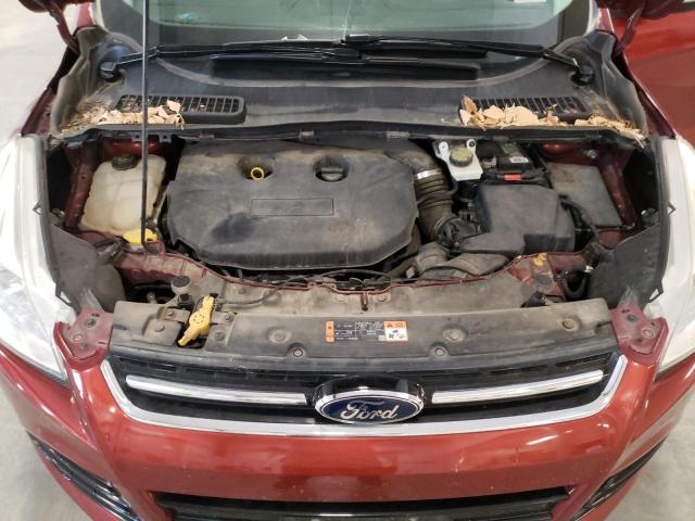 1FMCU9J93FUB94975 2015 FORD ESCAPE, photo no. 12