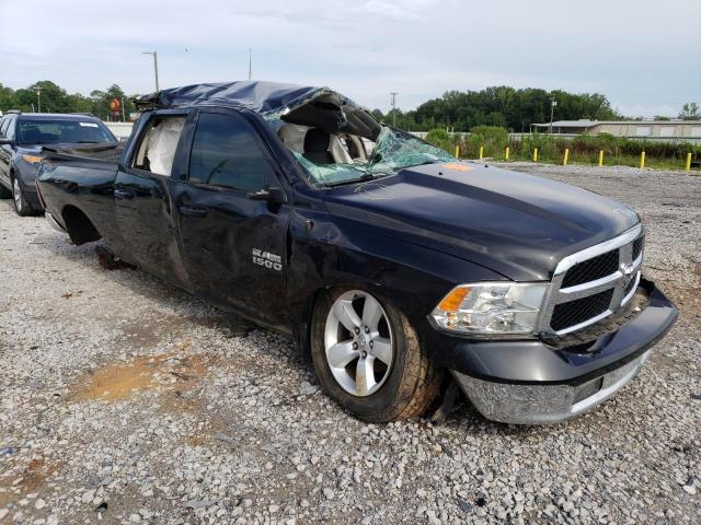 Vin: 1c6rr6ttxks509646, lot: 59168455, ram 1500 slt 20194