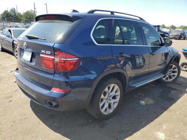 VIN 5UXZV4C53D0B11656 2013 BMW X5, Xdrive35I no.3