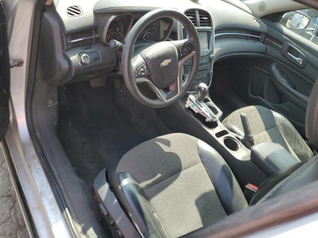 1G11C5SL1FF342622 Chevrolet MALIBU 1LT