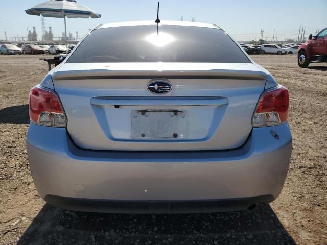 JF1GJAA65GH010884 Subaru Impreza