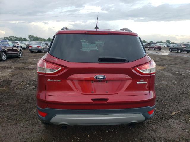 1FMCU0GX3GUA37756 2016 FORD ESCAPE, photo no. 6