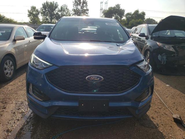 2FMPK4AP3LBB02886 Ford EDGE ST