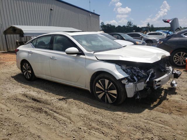 1N4BL4DV2LC279246 Nissan ALTIMA SV