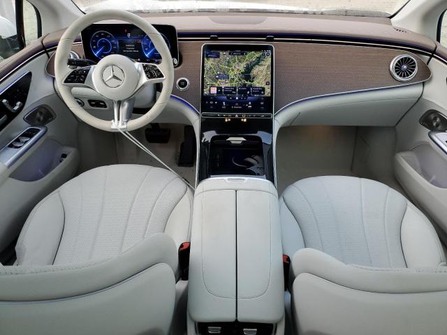2023 MERCEDES-BENZ EQE SEDAN - W1KEG1CB0PF013820