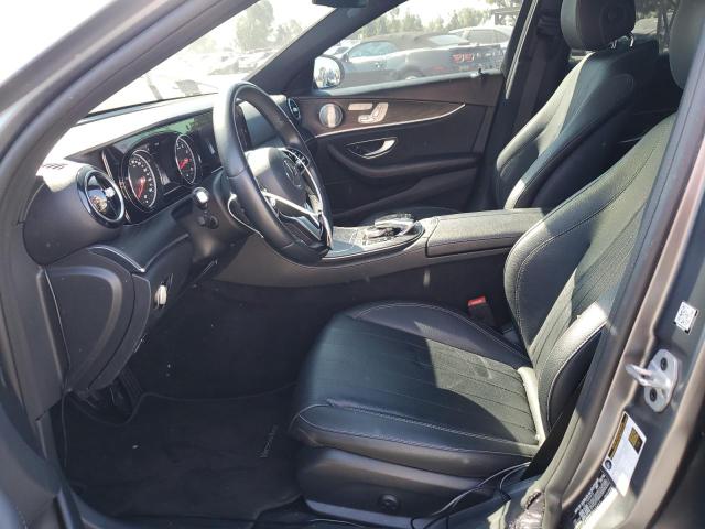 WDDZF4JBXKA515345 Mercedes-Benz E 300